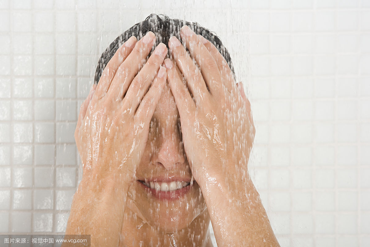 孕妈妈三伏天吃什么最好,三伏天孕妈该如何度过