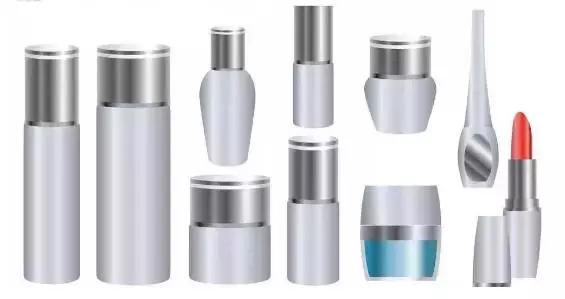 这些不起眼的良心护肤品,护肤品有这些就够了