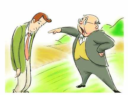 伊本！加比洛尔：一个人的心灵隐藏在他的作品中，批评却把它拉到亮处