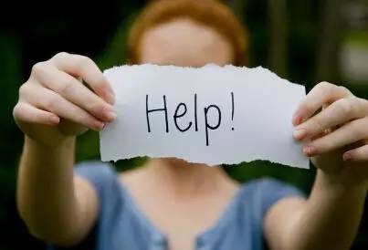 通讯录上海,上海通讯录人数