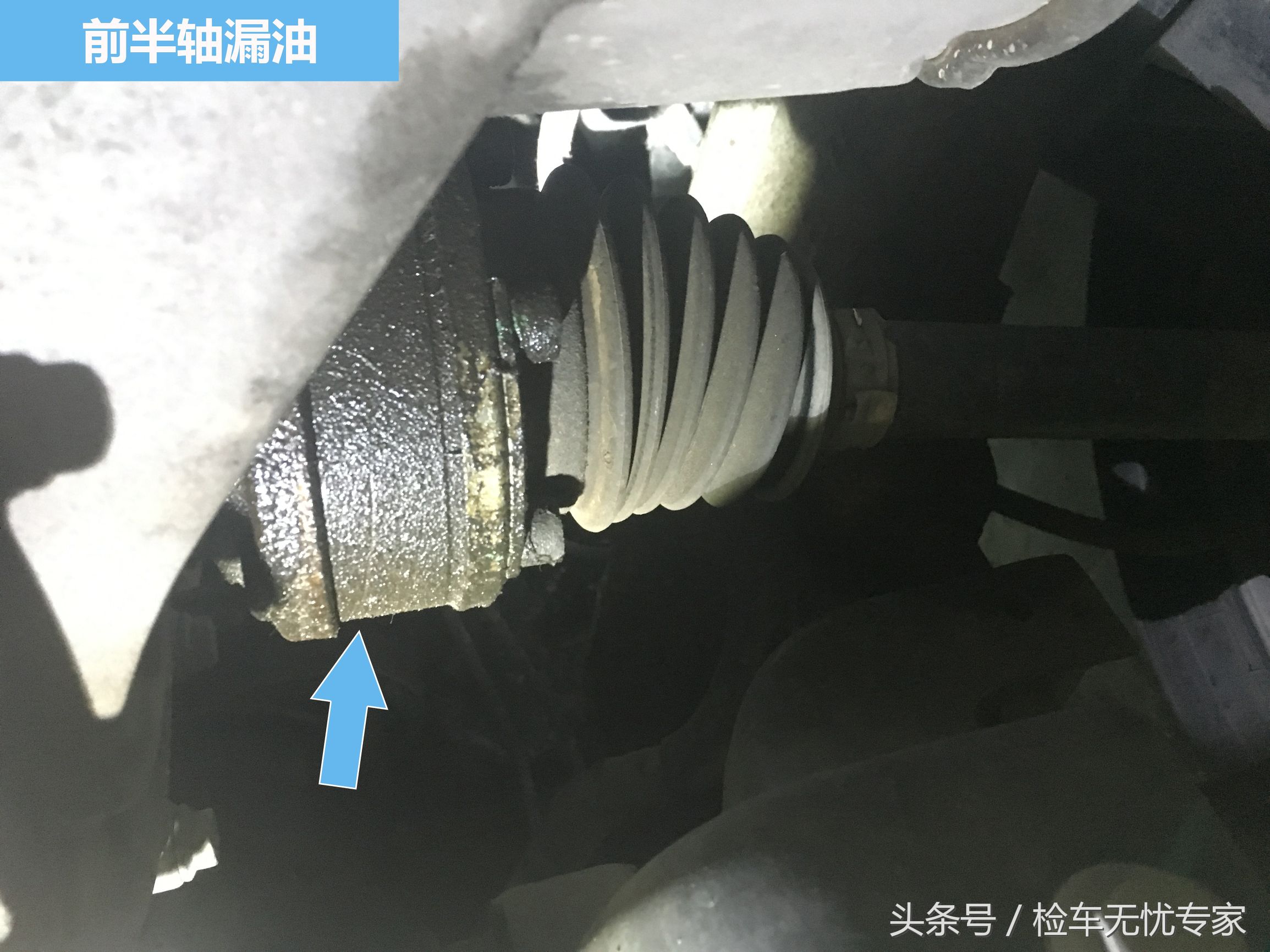 18年大众速腾二手自动舒适型1.4t,17款10万公里速腾值得购买吗