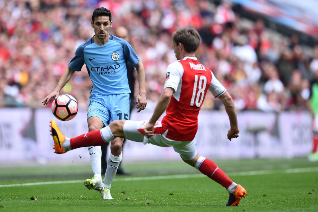 外媒评选足坛历史前50大球员,外国媒体评选的足坛历史50大球星