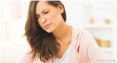 产妇遇到哪些情况需要及时就医,婴幼儿出现哪些情况需立即就医