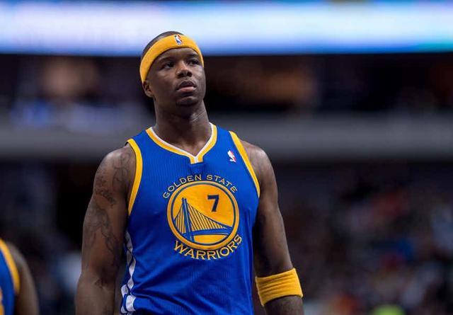 nba悲情篮球英雄,nba悲情球星