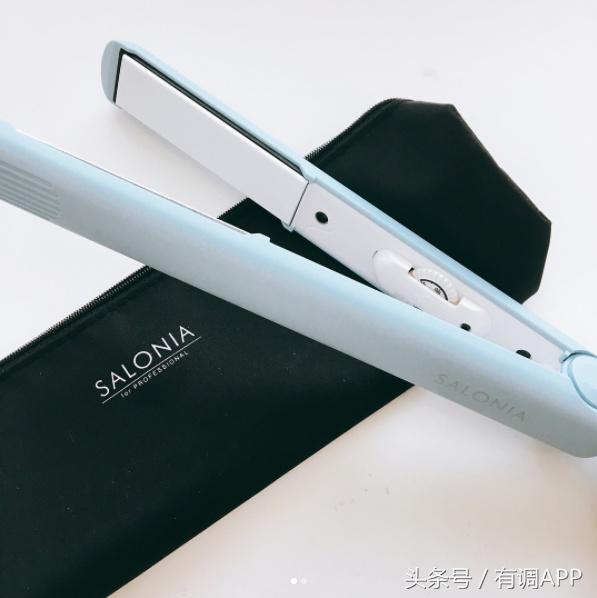 90%的人冲动买来却没用过，这些东西你没买过算我输！