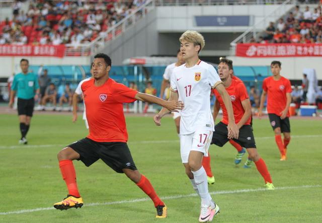 潍坊杯历年,潍坊杯首日战况