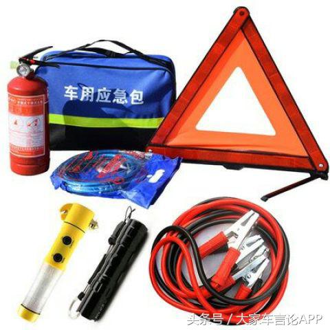 江苏省内异地年审流程,货运资格证异地年审流程