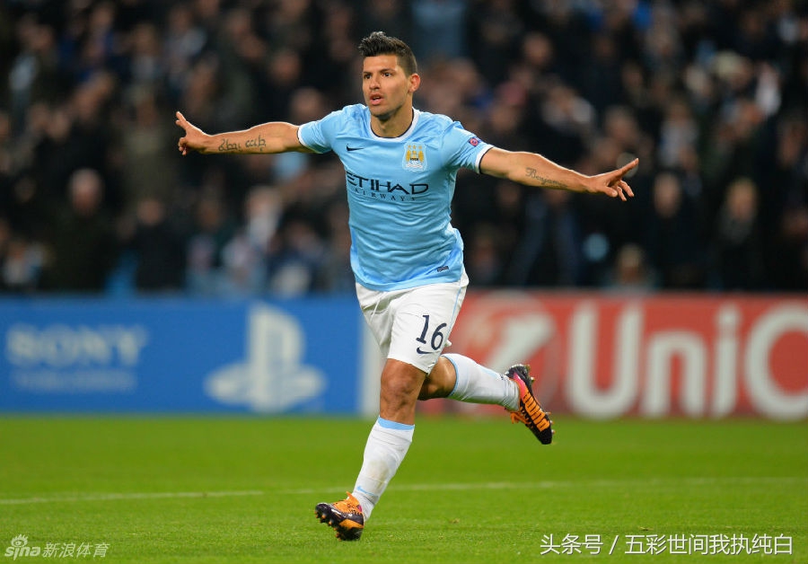 足坛前十名身价,盘点世界足坛最新身价top10