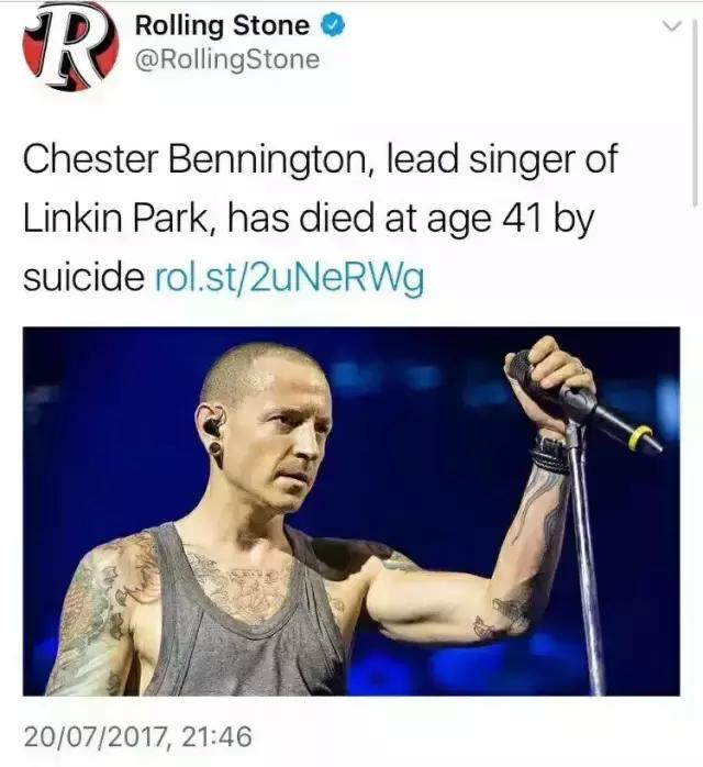 linkinpark2017英国演唱会,linkinpark在武汉的演唱会