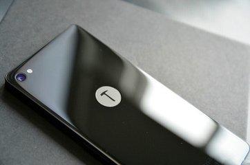 锤子手机现在怎么样了,锤子手机到底如何