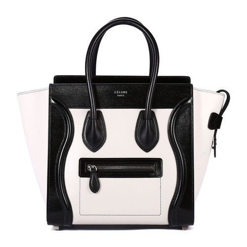 我的前半生｜月薪3千怎样打造唐晶的高级感？