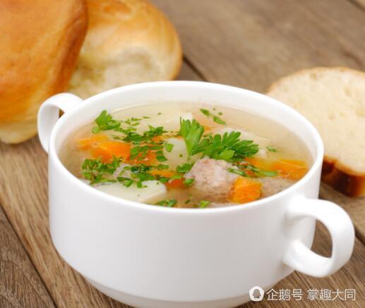 大同温度最高多少度,大同高温