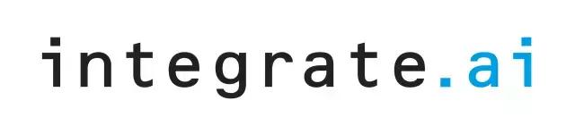 HiTech观察︱美国人说，这9家加拿大AI企业正在MakeCanadaGreatAgain！