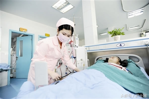 产后大出血是产妇最危险因素,产后出血如何正确评估出血量