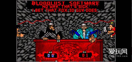 最好的fc模拟器,最好用的fc模拟器