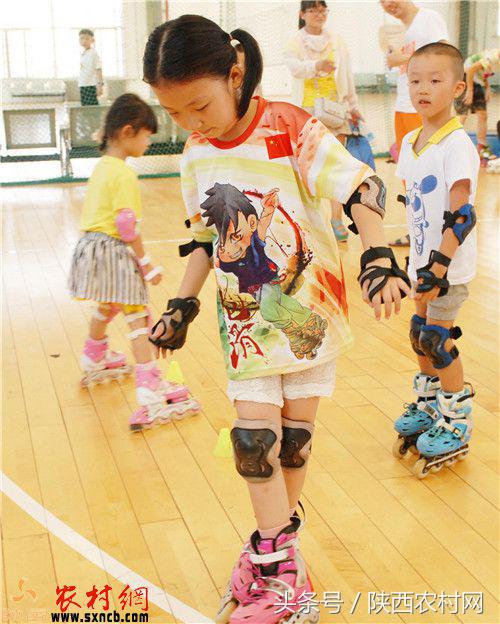 市残联举办2023年特奥趣味运动会,残疾人第七届特奥会在津开幕式