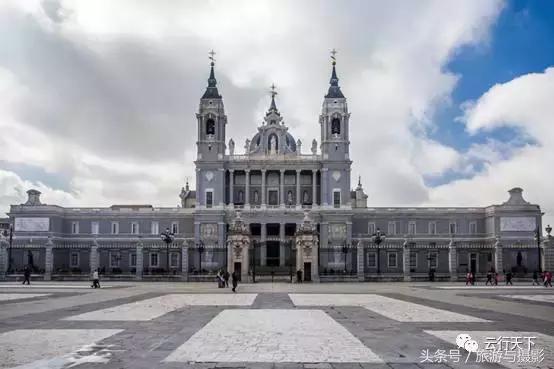 走马观城btc,走马观城完整版