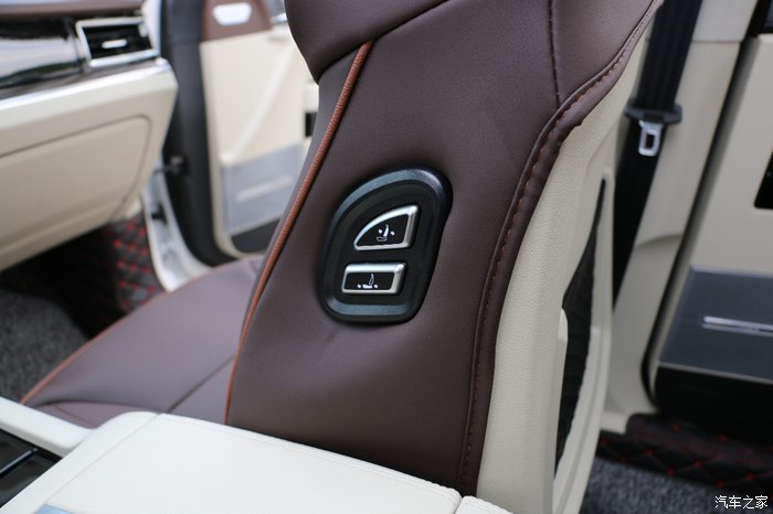 众泰t700改装轮毂,众泰t700改装房车