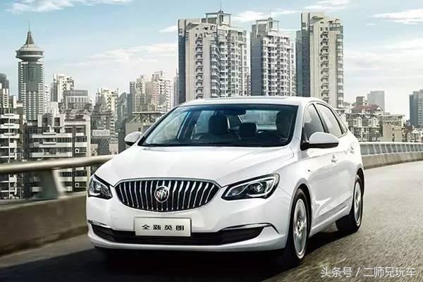 宝马x12021款xdrive25li领先型缺点,宝马x1口碑最好车型排名前10名