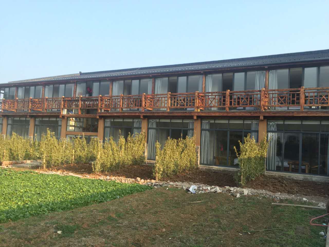 遇见是一种缘分友谊长存,遇见是一种缘分相思是一种情深