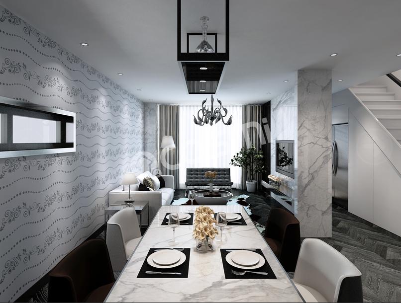 硅藻泥的禁忌和副作用,先进艺术硅藻泥欢迎选购