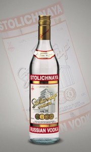 俄罗斯大列巴哪个牌子最正宗,俄罗斯列巴为什么这么便宜