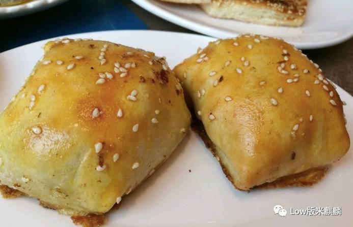 100块钱如何吃遍南京,如何100块吃遍小吃街