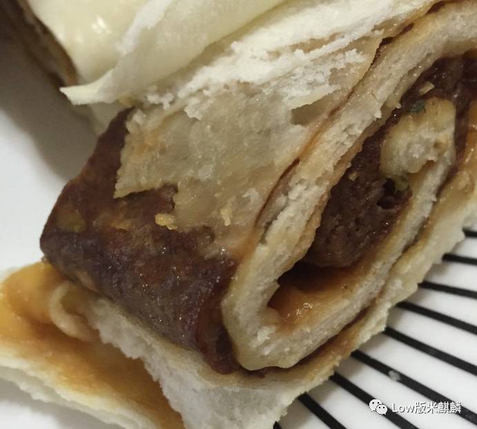 100块钱如何吃遍南京,如何100块吃遍小吃街