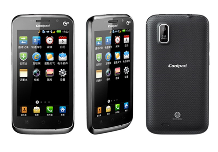 盘点那些逐渐被淘汰的手机功能,以前到现在都不过时的手机设计