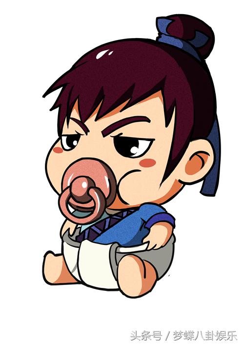 宝宝缺钙怎么补钙最快最有效,宝宝缺钙怎么补最好