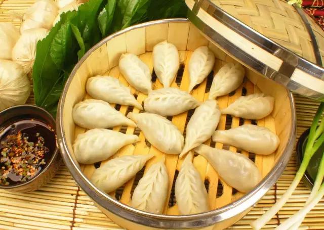 石家庄特色美食安徽板面,石家庄美食特色餐厅推荐