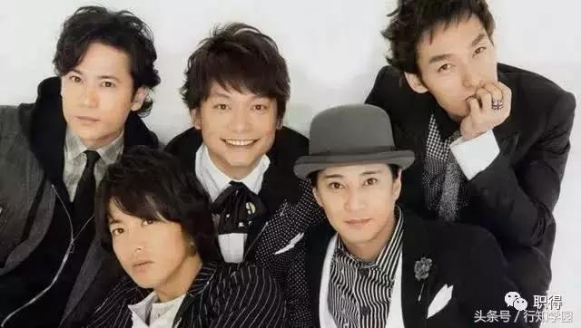 日本求职者面试,日本面试官常问的问题