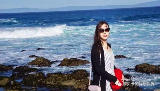 管它斩不斩男,夏天涂口红我只想美!