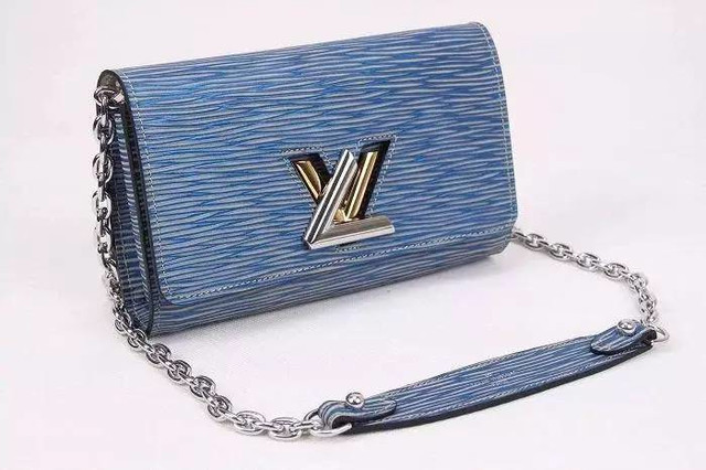 《我的前半生》女主包包大盘点