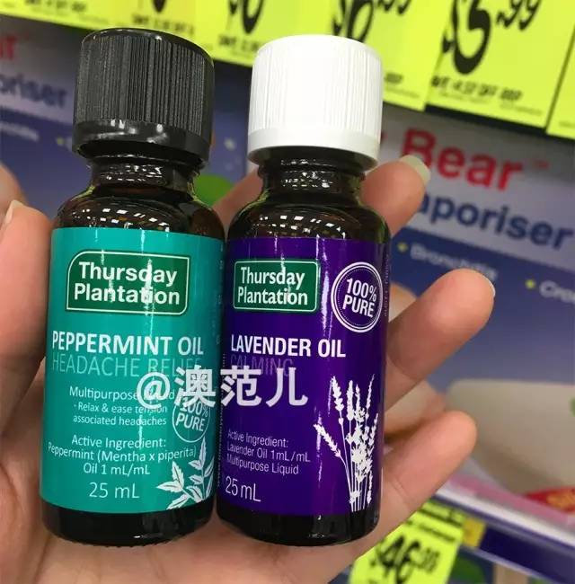 好用的抗痘神器,战痘神器爆款榜