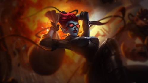 线上打不过线下也打不过,线上打不过就怪打野