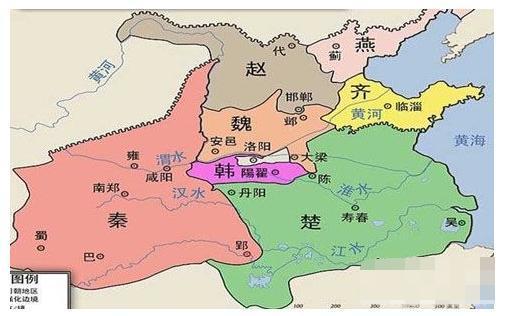 山东一个市多少人口,山东省足球起源