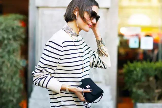 鏉＄汗鍒板簳鏄捐儢杩樻槸鏄剧槮,鏉＄汗鏄剧槮琛ｆ湇鎺ㄨ崘