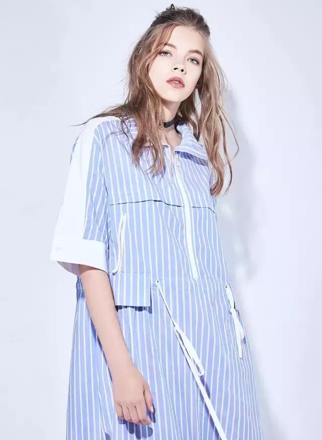 鏉＄汗鍒板簳鏄捐儢杩樻槸鏄剧槮,鏉＄汗鏄剧槮琛ｆ湇鎺ㄨ崘