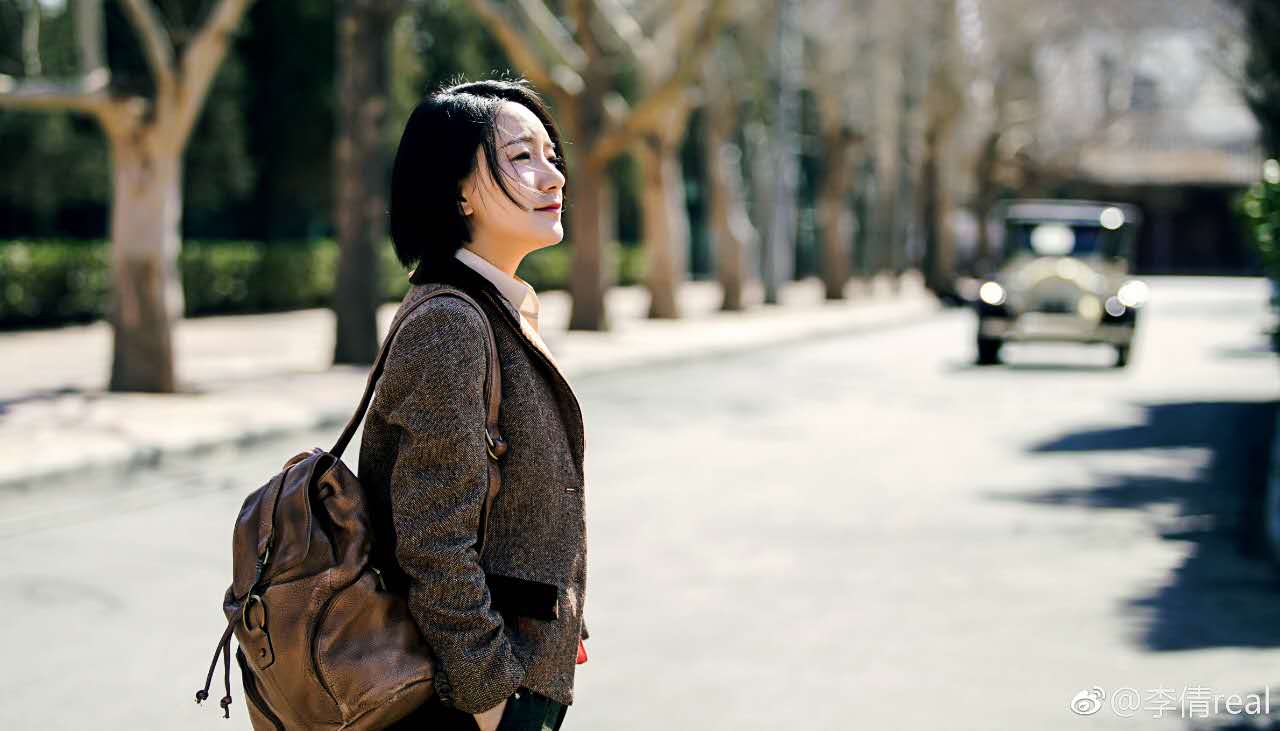 朱七七惊艳的镜头,朱七七最漂亮的样子