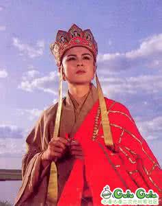 fgo玄奘三藏评测,fgo唐三藏强度