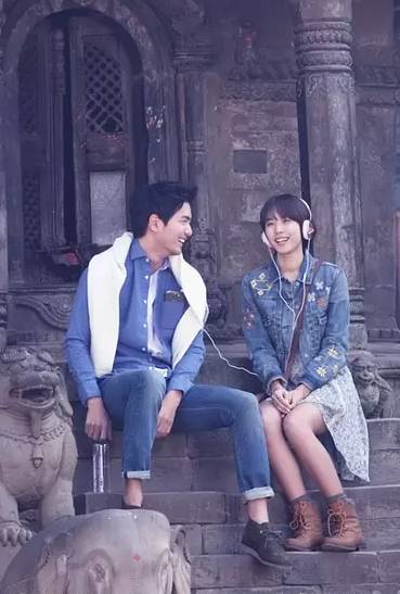 那些得了癌症的明星坚强的面对,盘点那些得了各种癌症的人