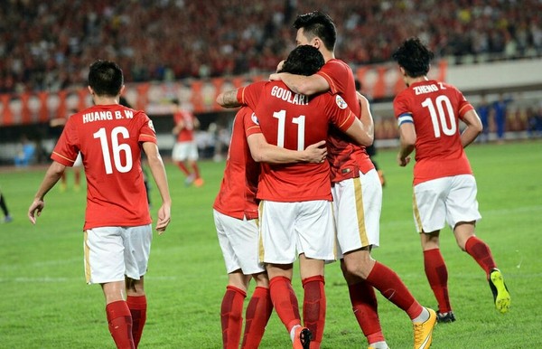 拉维奇谈中超,拉维奇自媒体事件