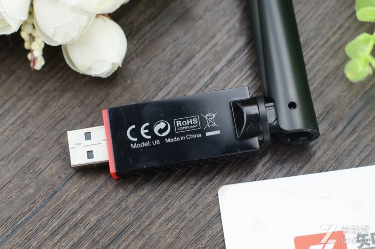 腾达u6免驱版无线网卡评测,腾达u6免驱版无线网卡连不上网络