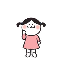 黑头发眉笔选什么颜色自然,眉笔什么颜色好看自然百搭