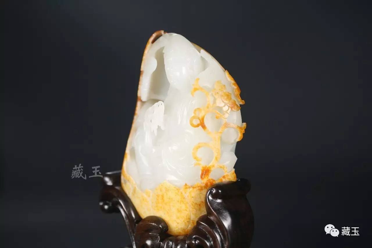 各种皮色的价格,各种皮色对照表