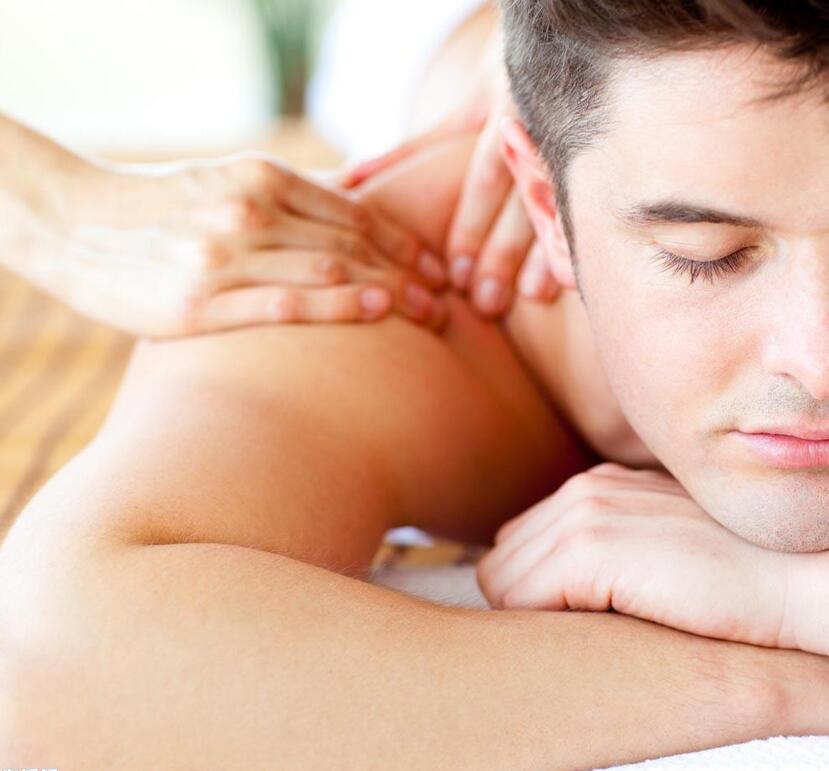 我们这个年龄护肤是必不可少的,30岁以后该用什么护肤品保养