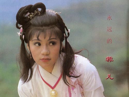 查斯特·贝宁顿、哥哥张国荣，乔任梁，盘点那些自杀的明星，谁最让人痛惜！