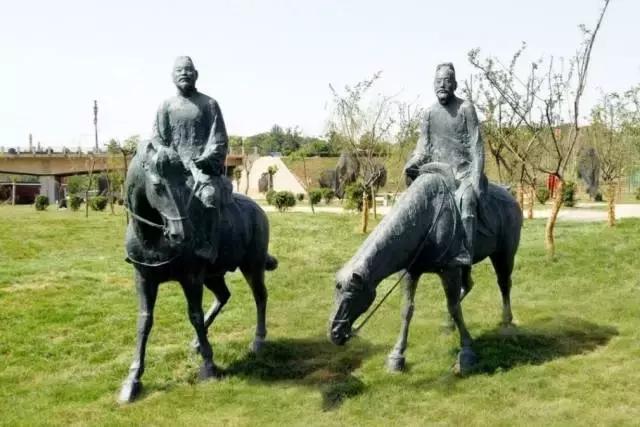 唐韵足道曲江中海凯旋门店,唐韵足道曲江中海凯旋门店的电话