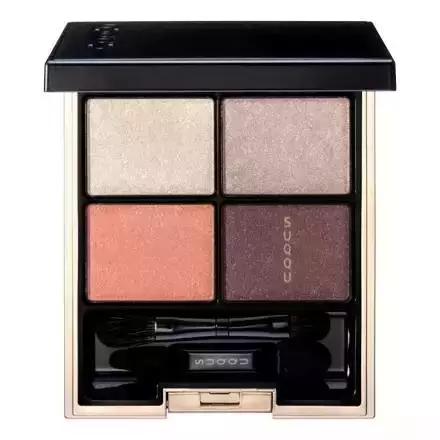 日本唇膏2021cosme,cosme唇膏口红